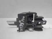 Türgriff Innen Links Vorne 5716A477XA Mitsubishi ASX 1.8 DI-D MIVEC 16V (4N13)