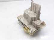 Türschloss Links Vorne 96BGF21813CM Ford Mondeo II Limousine 1.8 TD CLX (RFN)