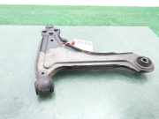 Querlenker Links Vorne Unten 90495159 Opel ASTRA F BERLINA Merit 101 CV / 74 KW