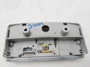 Innenbeleuchtung 6L0947105A Seat Leon (1M1) Schrägheck 5-drs 1.9 TDI 100 (AXR)