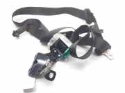 Sicherheitsgurt Rechts Hinten 898203J3000WK Hyundai iX55 SUV 3.0 CRDI V6 24V (D6EA)