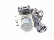 Abs Pumpe 7G912C405AB Ford Mondeo IV Limousine 2.0 TDCi 140 16V (QXBA(Euro 3))