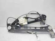 Fensterheber Links Vorne A2117200146 Mercedes-Benz E (W211) Limousine 2.2 E-220 CDI 16V (OM646.961)