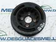 Kurbelwellen-Riemenscheibe 503C2034F Chrysler Voyager/Grand Voyager (RG/RS) Großraumlimousine 2.5 CRD 16V (ENJ)