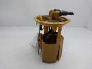 Tankschwimmer 9632759780 Citroën C5 II Berline (RC) Schrägheck 1.6 HDiF 16V (DV6TED4(9HZ))