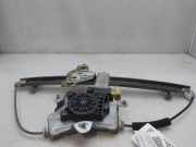 Fensterheber Rechts Vorne 8240407010 Kia Picanto (BA) Schrägheck 1.1 12V (G4HG)