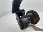 Servolenkung Pumpe 46534757 Fiat Marea (185AX) Limousine 1.9 JTD 110 (186.A.6000)