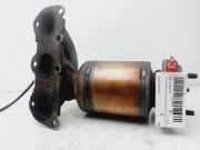 Katalysator 03E131701A Seat (6J5) Reference I-Tech 30 Aniversario 69 CV / 51 KW