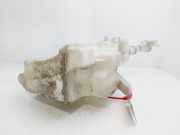 Scheibenwaschbehälter 8260A117 Mitsubishi Lancer Sports Limousine (CY/CZ) Limousine 2.0 DI-D 16V (BWC)