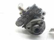 Servolenkung Pumpe 1J0422154AX Seat Leon (1M1) Schrägheck 5-drs 1.9 TDI 110 (AHF)