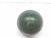 Luftkessel 5808169 Citro?n Xantia (X1/2) Schr?gheck 1.9 TD (XUD9TF-L(DHX)) XUD9TF-L(DHX)