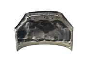 Motorhaube 5330142030 Toyota RAV4 (A2) Geländewagen 2.0 16V VVT-i 4x4 (1AZFE)