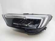 Scheinwerfer Links YQ00709680 Opel Crossland (X) SUV 1.2 Turbo 12V (D12XHL(EB2ADT))