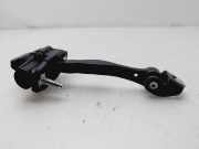 Türfänger BM51A27200AA Ford FOCUS LIM. Trend + 125 CV / 92 KW