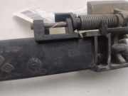 Türgriff Außen Rechts Vorne 8200004747 Renault Espace (JK) Großraumlimousine 2.2 dCi 16V (G9T-742)