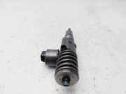 Kraftstoff-Injector 03G130073G Mitsubishi Grandis (NA) Großraumlimousine 2.0 DI-D 16V (BSY)