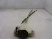 Türschloss Links Vorne KD5359310 Mazda CX-5 Center-Line 2WD 150 CV / 110 KW