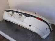 Stoßstange Hinten 0046468298 Fiat Brava (182B) Schrägheck 5-drs 1.2 16V (182.B.2000)