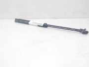 Gasdruckfedern Set Hinten 9638605280 Peugeot 307 BREAK / SW (S1) SW 90 CV / 66 KW