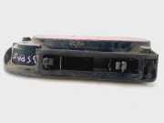 Dritte Bremsleuchte 6350AP Citroën Berlingo Van 1.9 Di (DW8B(WJY))