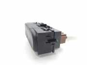 Kombischalter 035480401 Opel Crossland (X) SUV 1.2 Turbo 12V (D12XHL(EB2ADT))