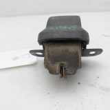 Heckschloss 8200497822 Renault KANGOO (F/KC0) RXE (KCOC/U) 75 CV / 55 KW