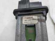 Heizwiderstand 1H0959263 Volkswagen Vento (1H2) Limousine 1.6 i (ABU) ABU