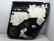 Türverkleidung Links Hinten 83790SMGE02UHS Honda Civic (FA/FD) Limousine 1.8i VTEC 16V (R18A2)