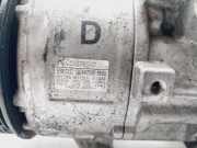 Klima Pumpe 4472806560 Toyota Auris (E18) Schrägheck 5-drs 2.0 D-4D-F 16V (1AD-FTV(Euro 4))