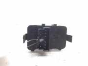 Spiegelverstellung Schalter 4685317 Chrysler (GS) 2.5 TD Family Comfort 116 CV / 85 KW