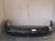 Stoßstange Hinten 0050531102 Volkswagen Passat (3B3) Limousine 2.5 TDI V6 24V (BDG) BDG
