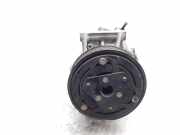 Klima Pumpe 926005727R Dacia Access 102 CV / 75 KW