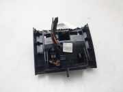 Aschenbecher Vorne A2126803850 Mercedes-Benz E (W212) Limousine E-300 BlueTec Hybrid V6 24V (OM651.924)