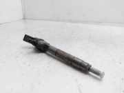 Kraftstoff-Injector A6680700687 Mercedes-Benz A (W168) Schrägheck 1.7 A-170 CDI 16V (OM668.940)