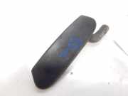 Türgriff Außen Rechts Vorne 0735276364 Fiat Punto II (188) Schrägheck 1.2 60 S (188.A.4000)