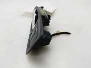 Türgriff Innen Links Vorne KT1BV22601B Ford Tourneo Connect/Grand Tourneo Connect Großraumlimousine 1.5 EcoBlue (ZTGA)