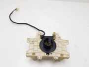 Lenkwinkelsensor 8592208060 SsangYong Actyon SUV 2.0 Xdi 16V (OM664.951)