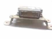 Steuergerät Airbag 959103E100 Kia 2.5 CRDi EX 140 CV / 103 KW