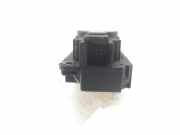 Heizlüfter N105212V Renault Megane III Berline (BZ) Schrägheck 5-drs 1.9 dCi (F9Q-872(F9Q-P8))