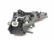 Türgriff Innen Rechts Hinten 9649218877 Citroën C5 II Berline (RC) Schrägheck 1.6 HDiF 16V (DV6TED4(9HZ))
