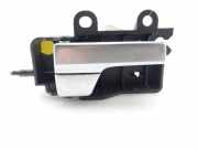 Türgriff Innen Rechts Hinten 3M51R22600BA Ford FOCUS C-MAX (CAP) Ghia (D) 136 CV / 100 KW