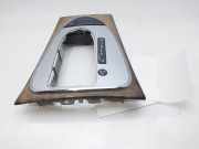 Schaltmanschette A2116802436 Mercedes-Benz E (W211) Limousine 2.7 E-270 CDI 20V (OM647.961)