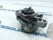 Vakuumpumpe 9637413980 Peugeot 206 BERLINA XN 68 CV / 50 KW