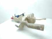 Scheibenwaschbehälter 30621342 Volvo V40 (VW) Kombi 1.9 D (D4192T3)