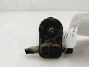 Scheibenwaschpumpe 55702893 Fiat Grande Punto (199) Schrägheck 1.3 JTD Multijet 16V (199.A.2000)