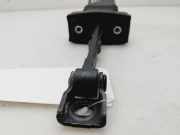 Türfänger 8T0837267 Audi A5 (8T3) Coupé 3.0 TDI V6 24V Quattro (CCWA)