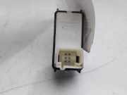 Schalter Für Elekt. Fensterheber Rechts Hinten 98044803ZD Peugeot 5008 II (M4/MC/MJ/MR) Großraumlimousine 1.5 BlueHDi 130 (DV5RC(YHZ))