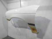 Kotflügel Links Vorne 90360211 Opel Astra F Limousine 1.4i GL,Season 16V (X14XE)