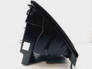 Handschuhfach 6F1857103N Seat Ibiza V (KJB) Schrägheck 5-drs 1.6 TDI 115 (DGTA)