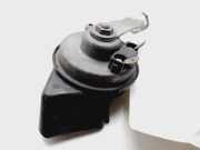 Hupe 703881165 Mercedes-Benz B (W245) Schrägheck 2.0 B-200 16V (M266.960)